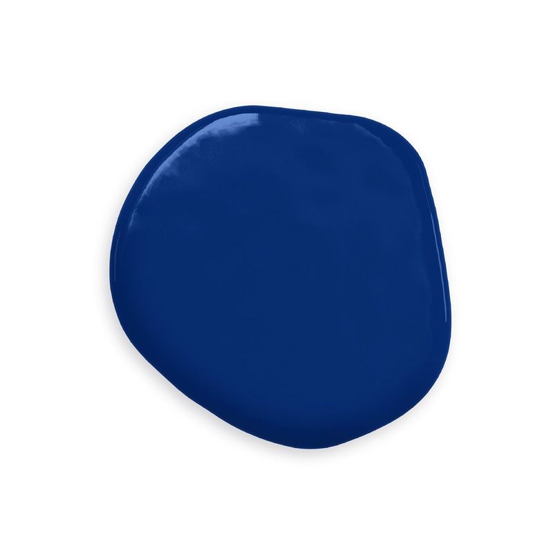 COLOUR_MILL_CMO20NVY_COLOUR_MILL_OIL_BLEND_NAVY_20ML-1_JPG
