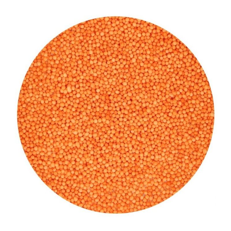 xlZdpArKKvSQDSX1744884394