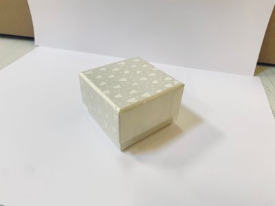 Presentaskar Love Mini