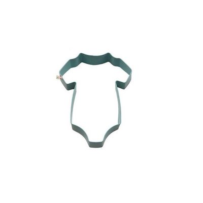 Kakform Babybody