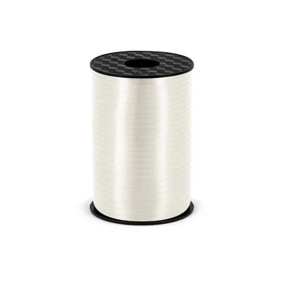 Ballongtillbehör Kit för Latexballonger