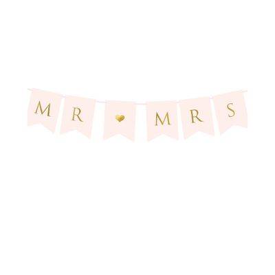 Vimpel MR and MRS