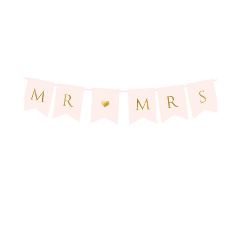 Vimpel MR and MRS