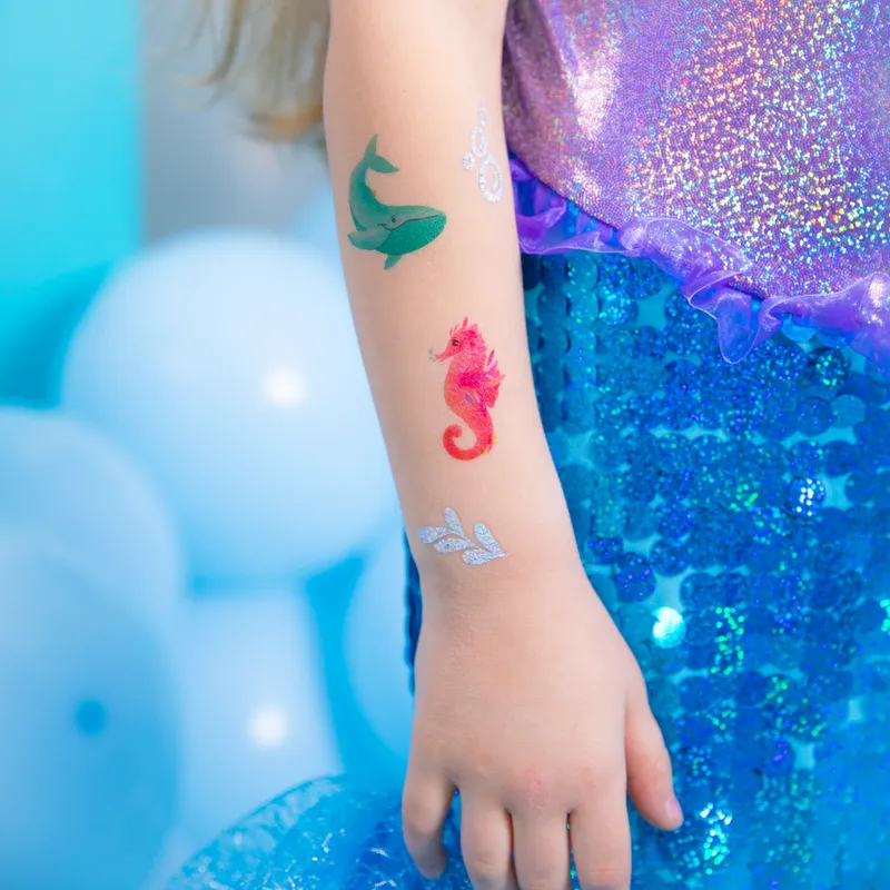 tatuaze-zmywalne-ocean-137246-kompozycja-5