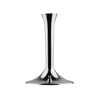 Champagneglas, Cocktailglas, Vinglas