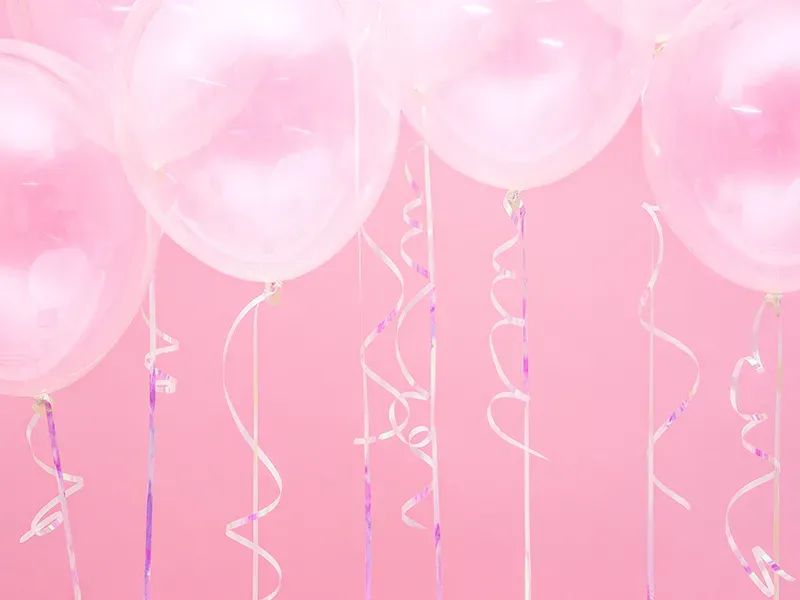 big_PRI5-017_02_S