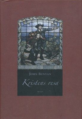 Kristens resa - John Bunyan