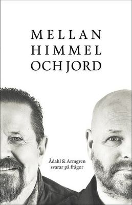 Mellan himmel och jord - Simon Ådahl, Örjan Armgren