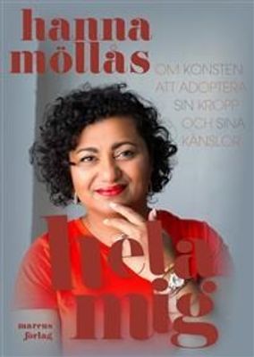 Hela mig - Hanna Möllås