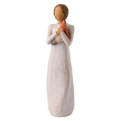 Hero - Willow Tree