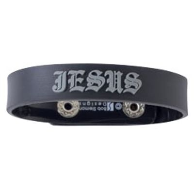 Armband - Jesus