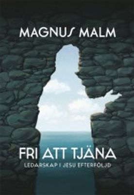 Fri att tjäna - Magnus Malm