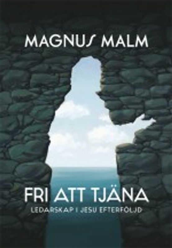 Fri att tjäna - Magnus Malm