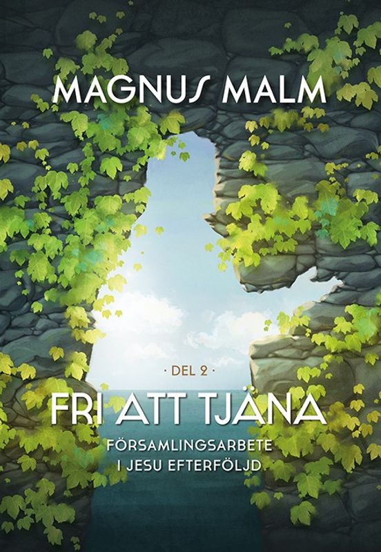 Fri att tjäna, del 2 - Magnus Malm