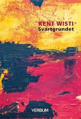 Svartgrundet - Kent Wisti