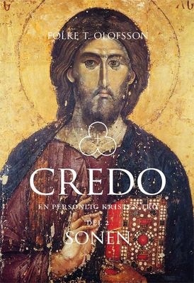 Credo del II - Sonen - Folke T Olofsson