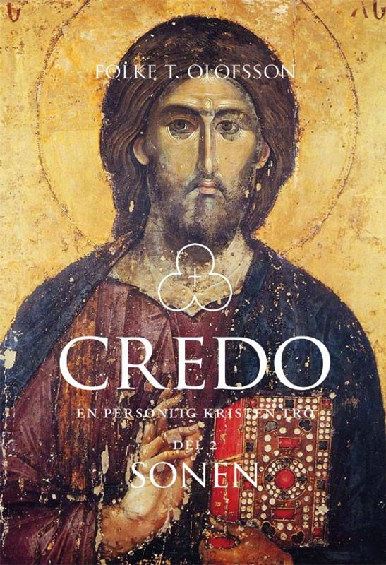 Credo del II - Sonen - Folke T Olofsson