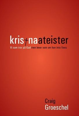 Kristna ateister - Craig Groeschel