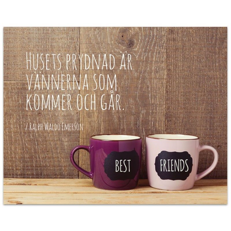 På den åttonde dagen - Kortask