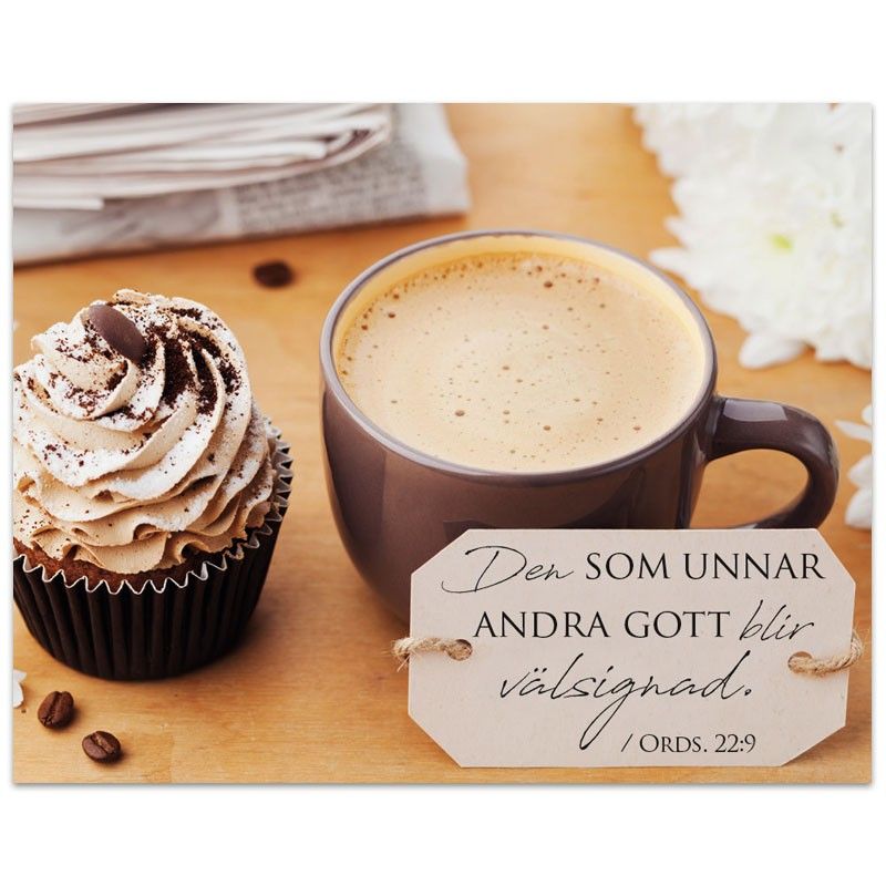 På den åttonde dagen - Kortask