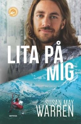 Lita på mig - Susan May Warren