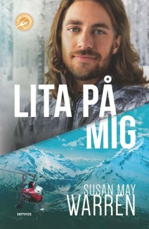 Lita på mig - Susan May Warren