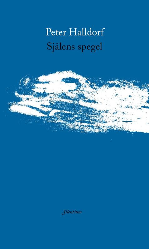 Själens spegel - Peter Halldorf