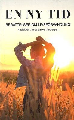 En ny tid - Anita Barker