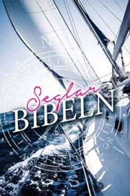 Seglar Bibeln