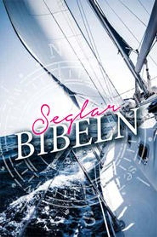 Seglar Bibeln