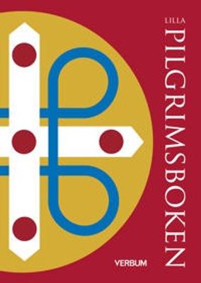 Lilla Pilgrimsboken - Hans-Erik Lindström