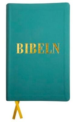 Bibeln, Konfirmandbibeln 3.0