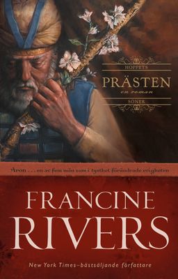 Prästen - Francine Rivers
