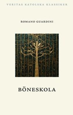 Böneskola - Romano Guardini