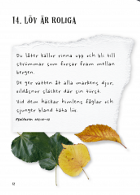 Jag pratar med Gud - Carolina Klintefelt