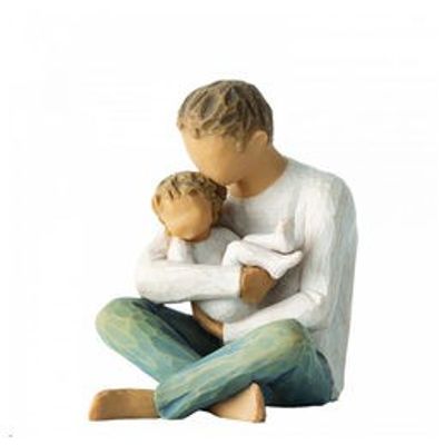 Little One - Willow Tree