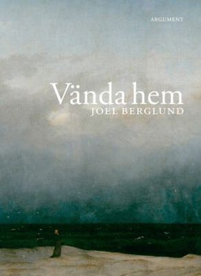 Vända hem - Joel Berglund