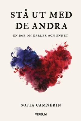 Stå ut med de andra - Sofia Camnerin