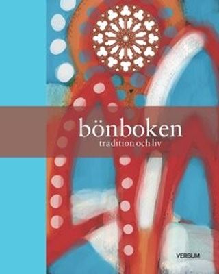 Bönboken Tradition och liv