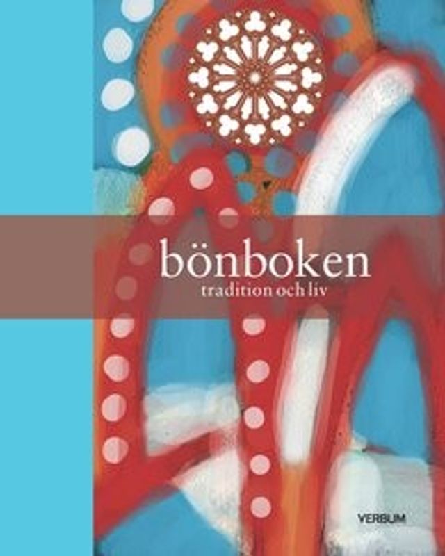 Bönboken Tradition och liv