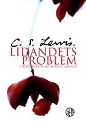 Lidandets problem - CS Lewis