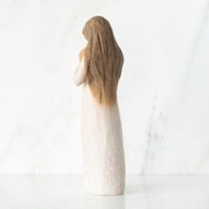 Ever Remember - Willow Tree