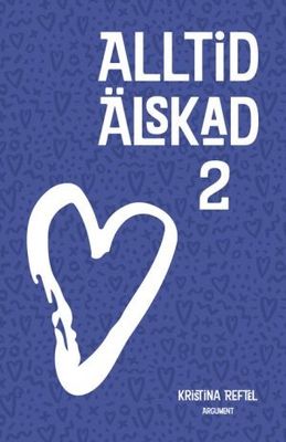 Alltid älskad 2