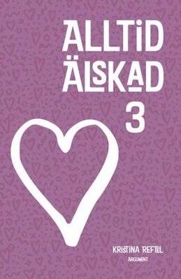 Alltid älskad 3