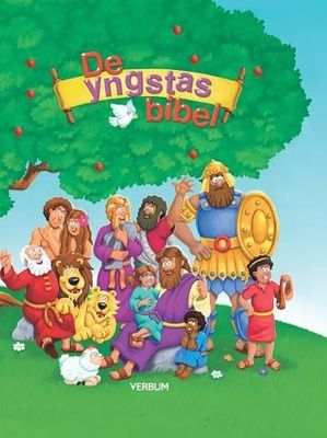 De yngstas Bibel