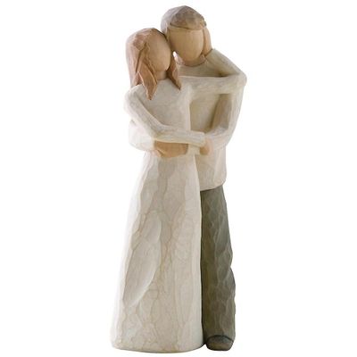 Together - Willow Tree