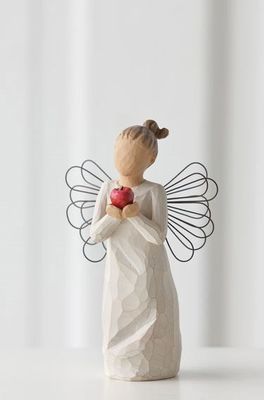 You´re the Best! - Willow Tree