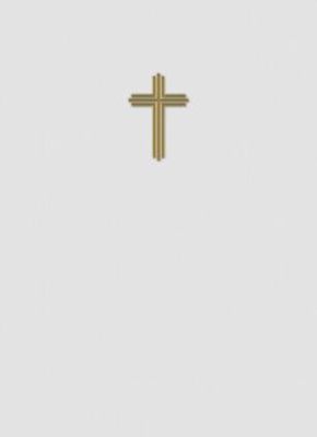 Bibel 2026 slim - konstskinn