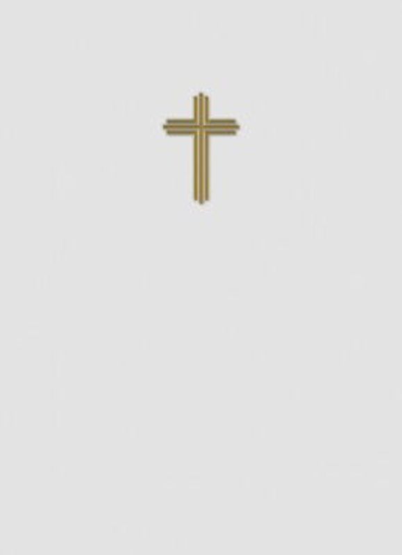 Bibel 2026 slim - konstskinn