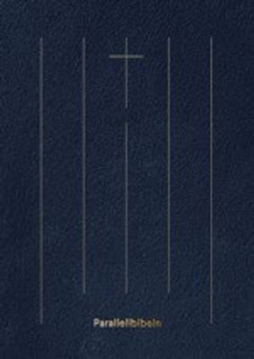 Parallellbibeln
